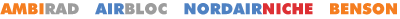 logos